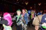 Thumbs/tn_Seniorenmiddag 2016 117.jpg